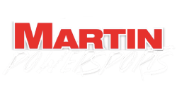 Martin Powersports